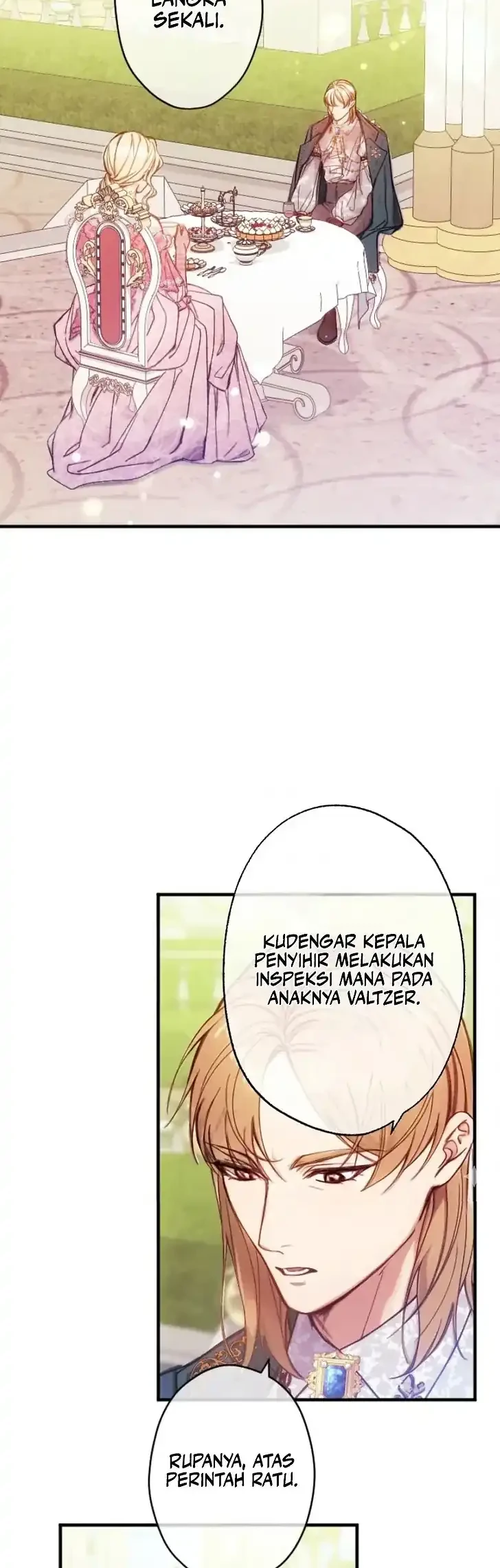 Chapter 34 - halaman 7