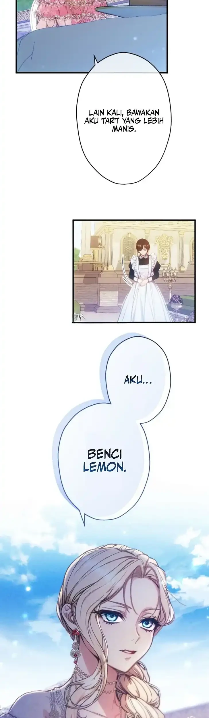 Chapter 34 - halaman 12