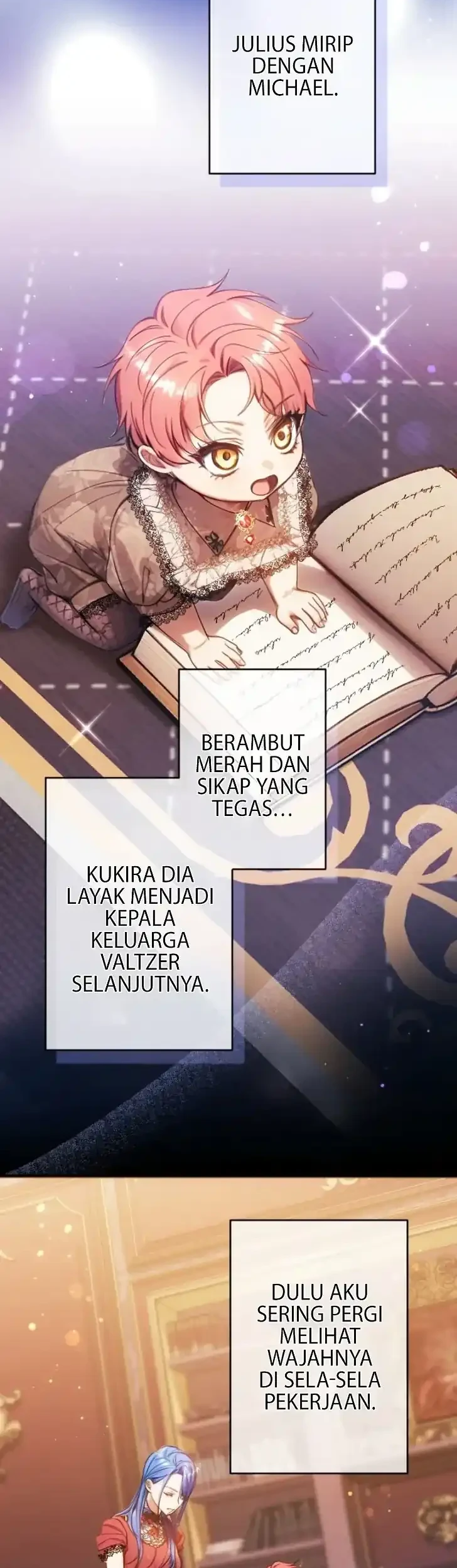 Chapter 34 - halaman 24