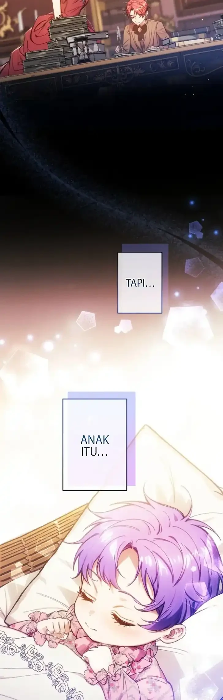 Chapter 34 - halaman 25