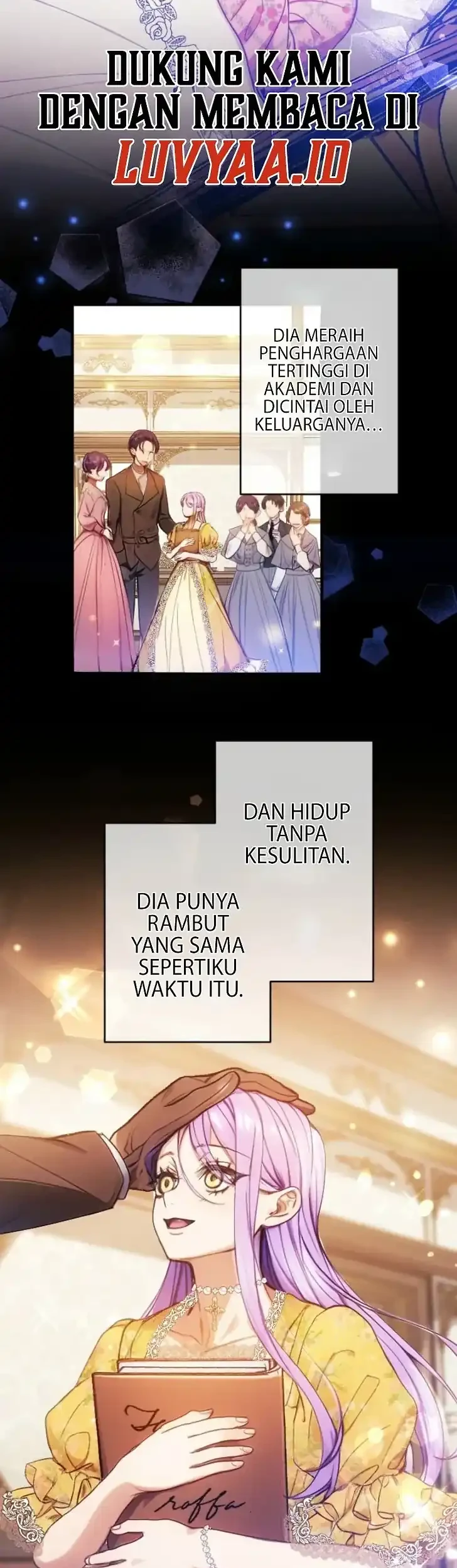 Chapter 34 - halaman 26