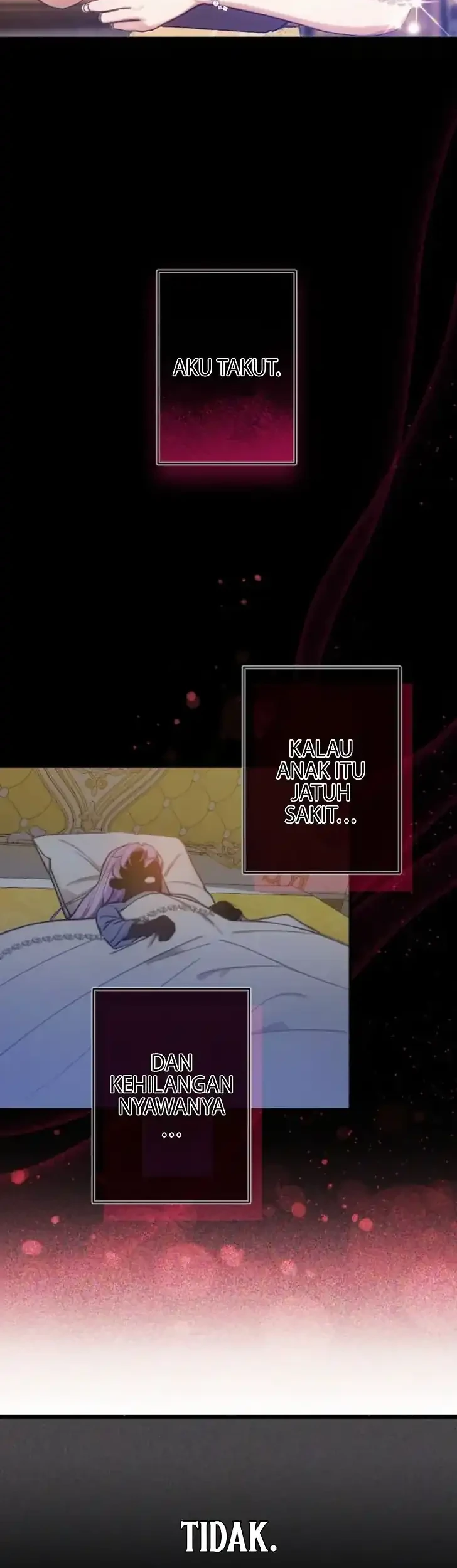 Chapter 34 - halaman 27