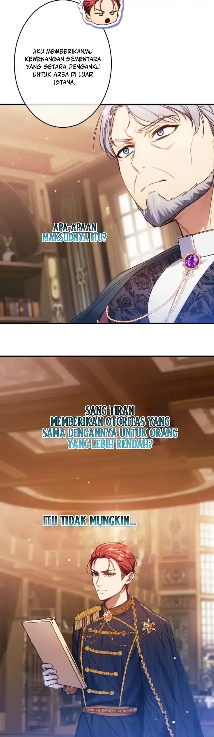 Chapter 35 - halaman 29