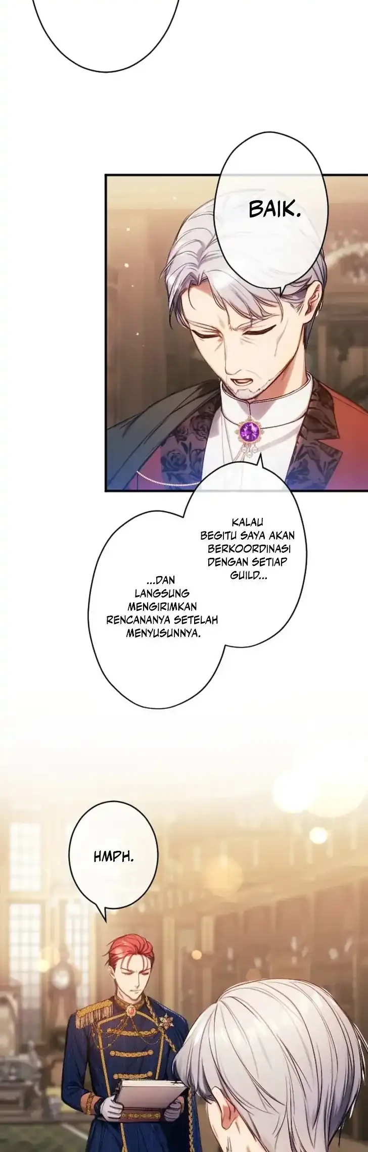 Chapter 35 - halaman 31