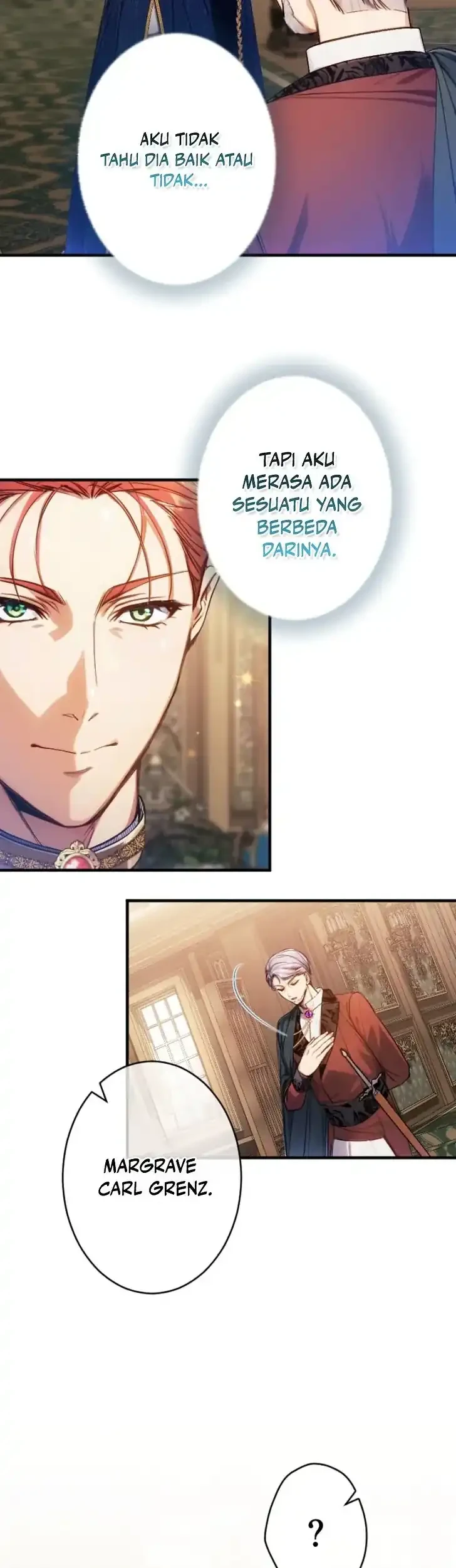 Chapter 35 - halaman 32