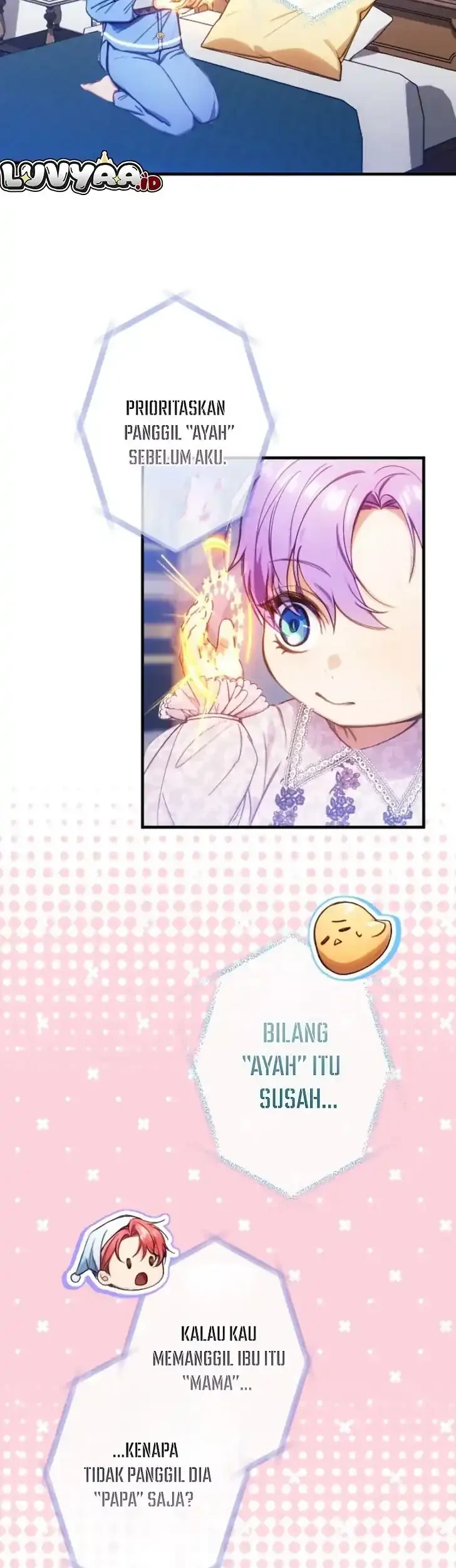 Chapter 35 - halaman 36