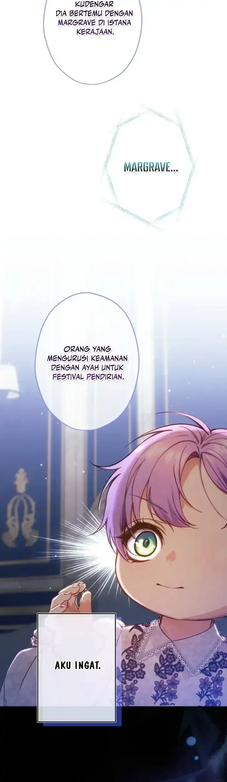 Chapter 35 - halaman 38