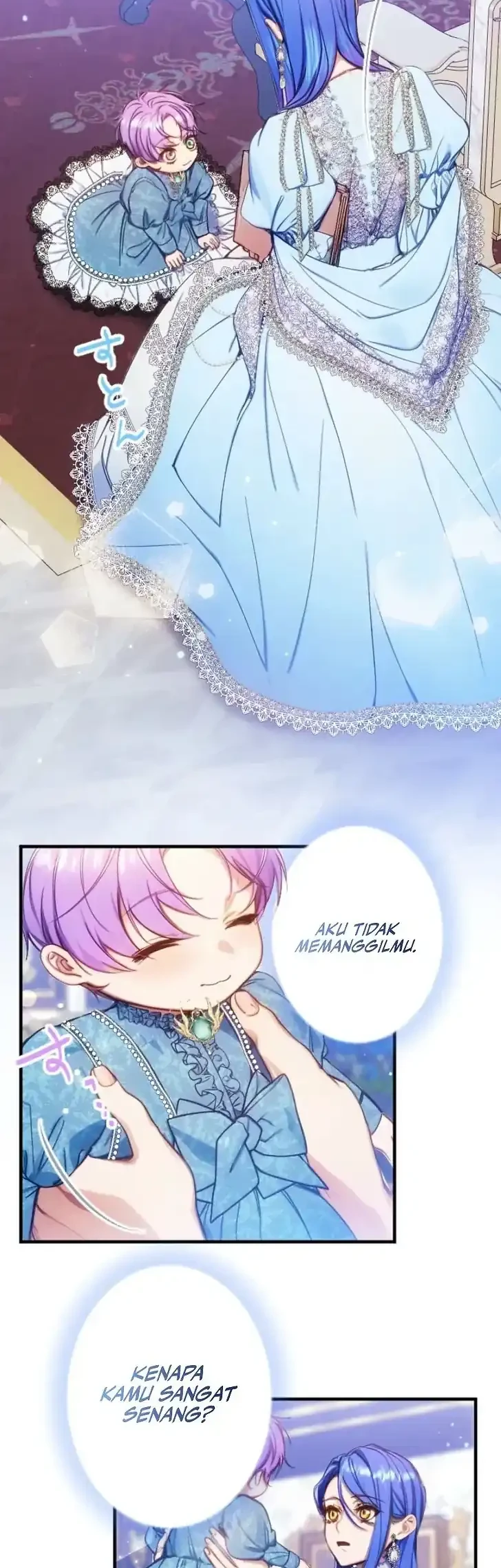 Chapter 35 - halaman 4