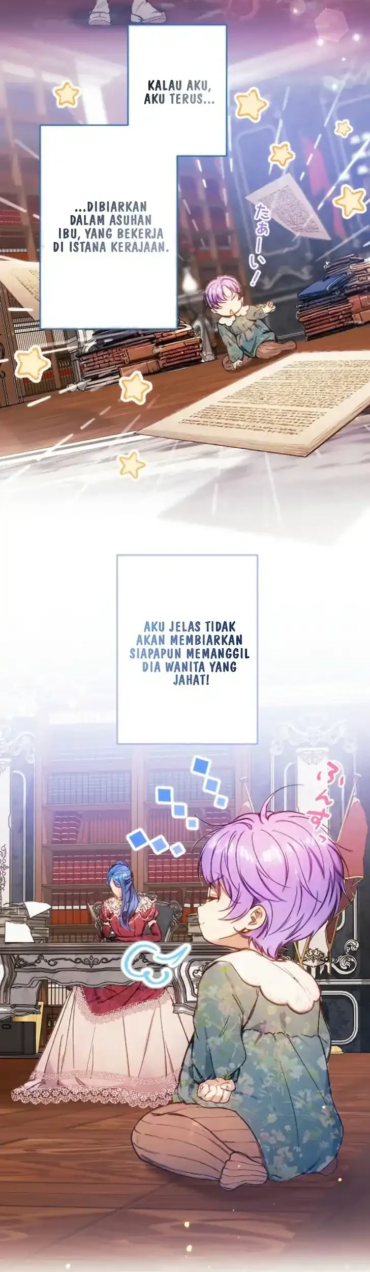 Chapter 35 - halaman 15