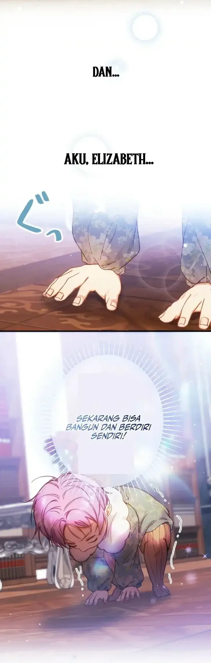 Chapter 35 - halaman 16