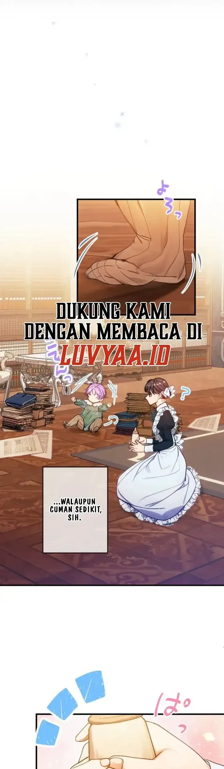 Chapter 35 - halaman 17