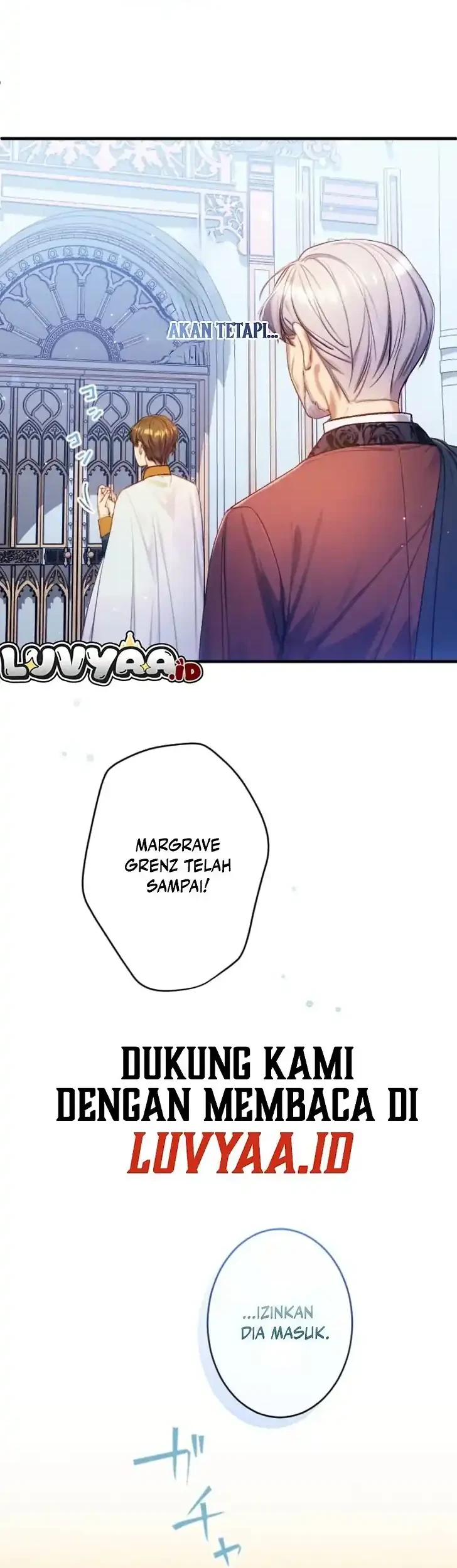 Chapter 35 - halaman 24
