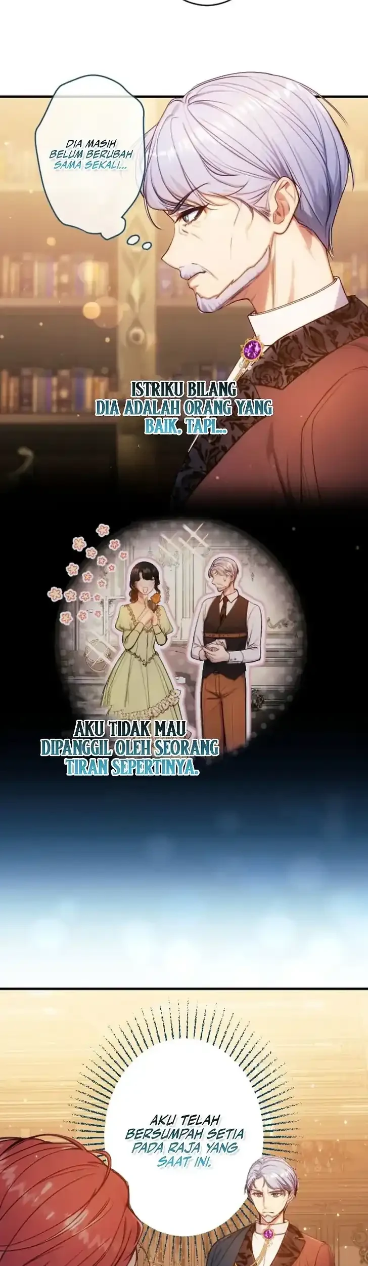Chapter 35 - halaman 26