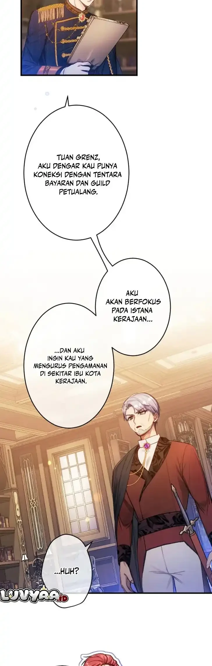 Chapter 35 - halaman 28