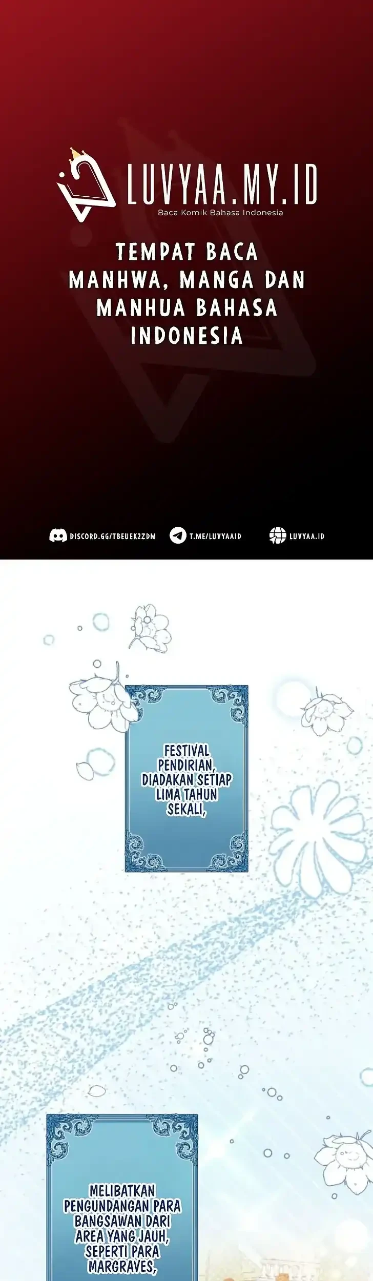 Chapter 36 - halaman 2