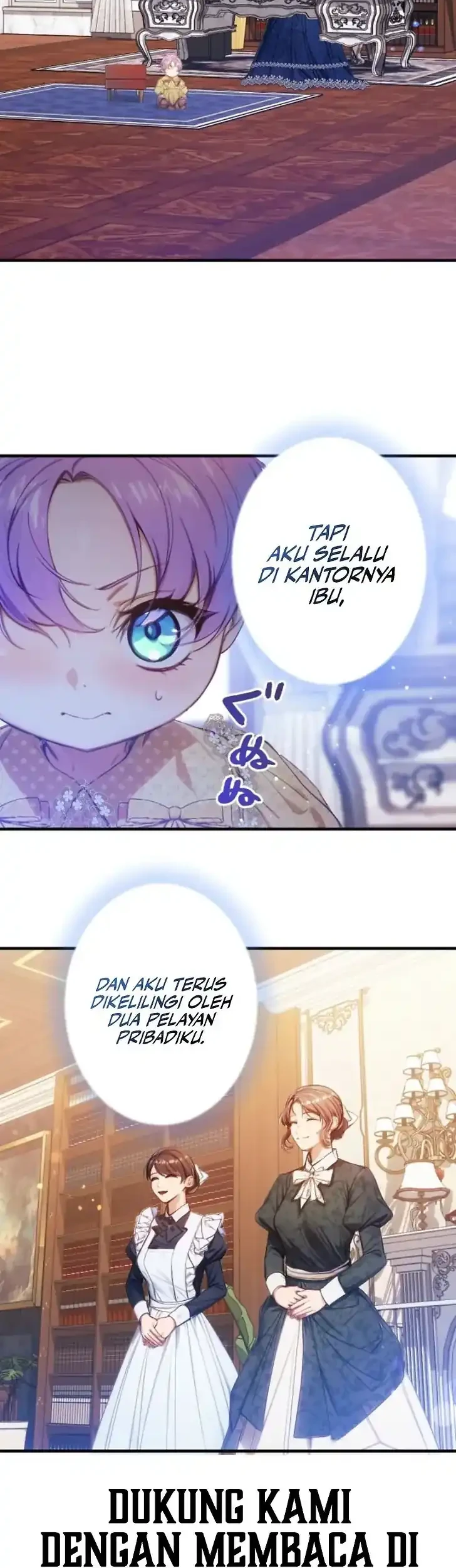 Chapter 36 - halaman 6