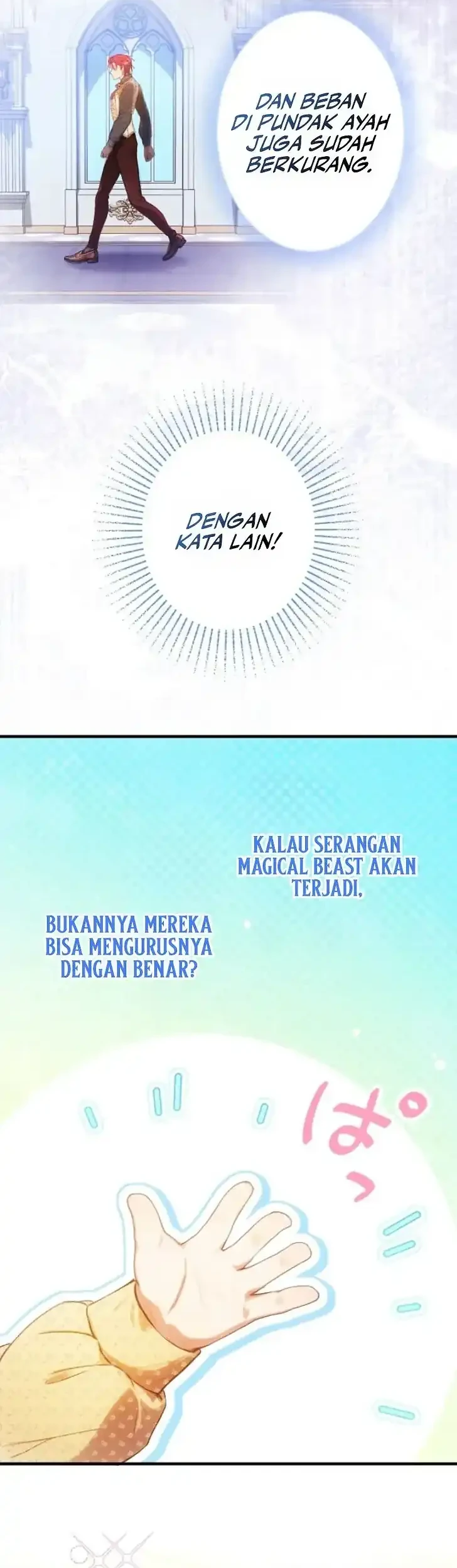 Chapter 36 - halaman 18