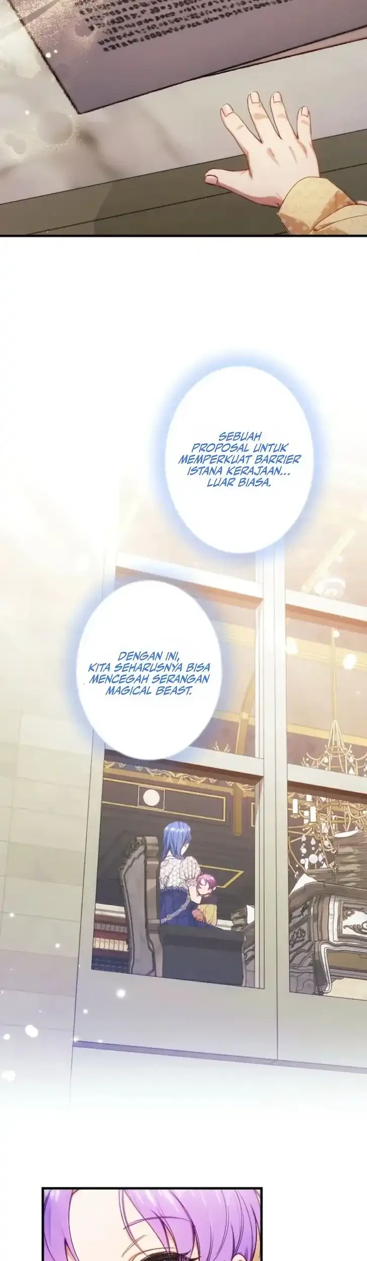 Chapter 36 - halaman 21