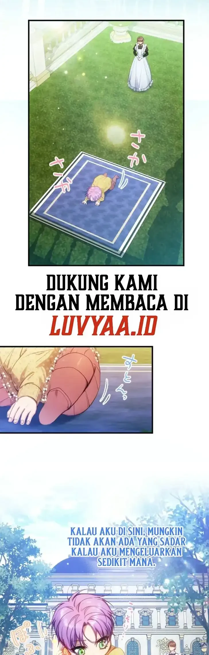 Chapter 36 - halaman 25