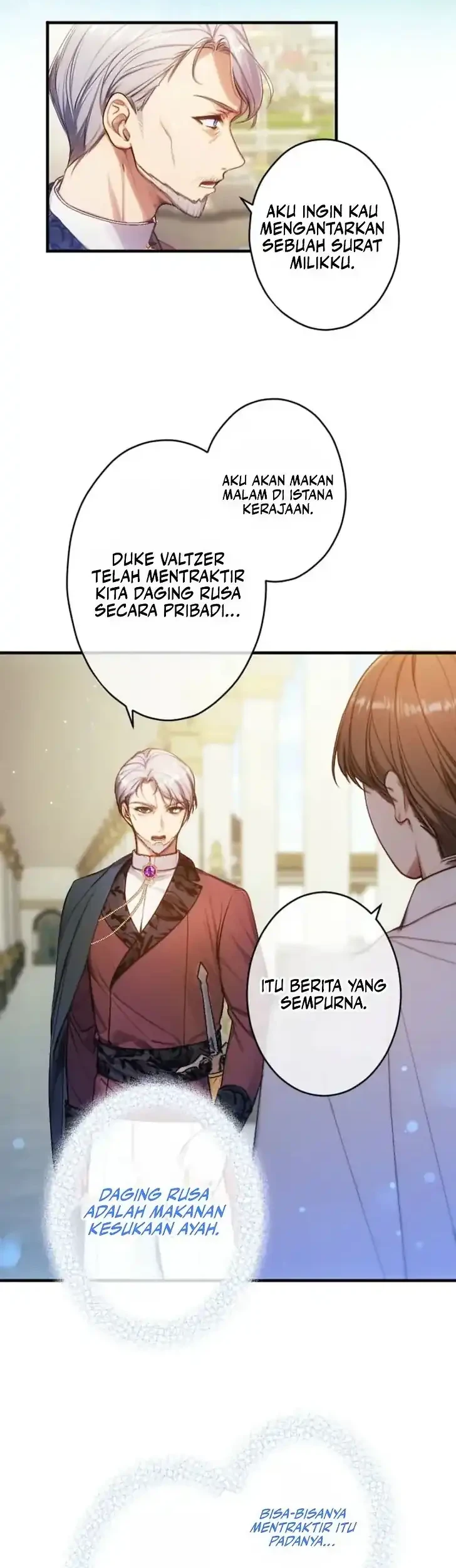 Chapter 36 - halaman 27