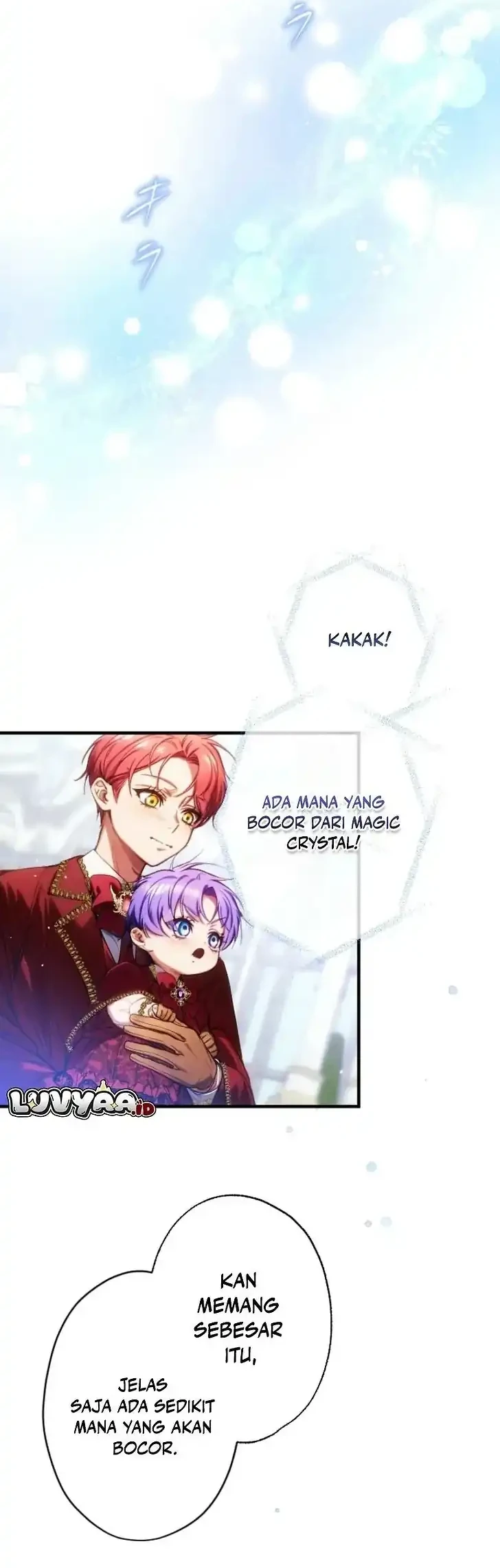 Chapter 37 - halaman 34