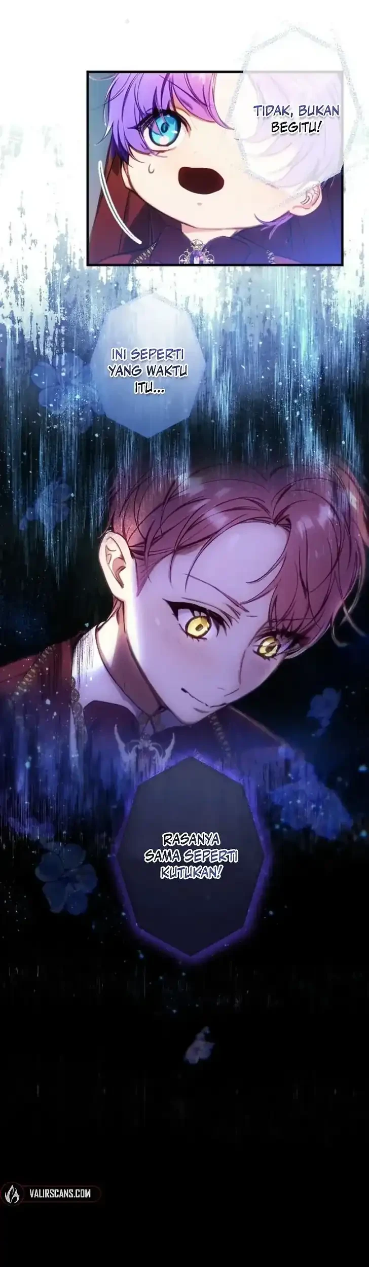 Chapter 37 - halaman 35