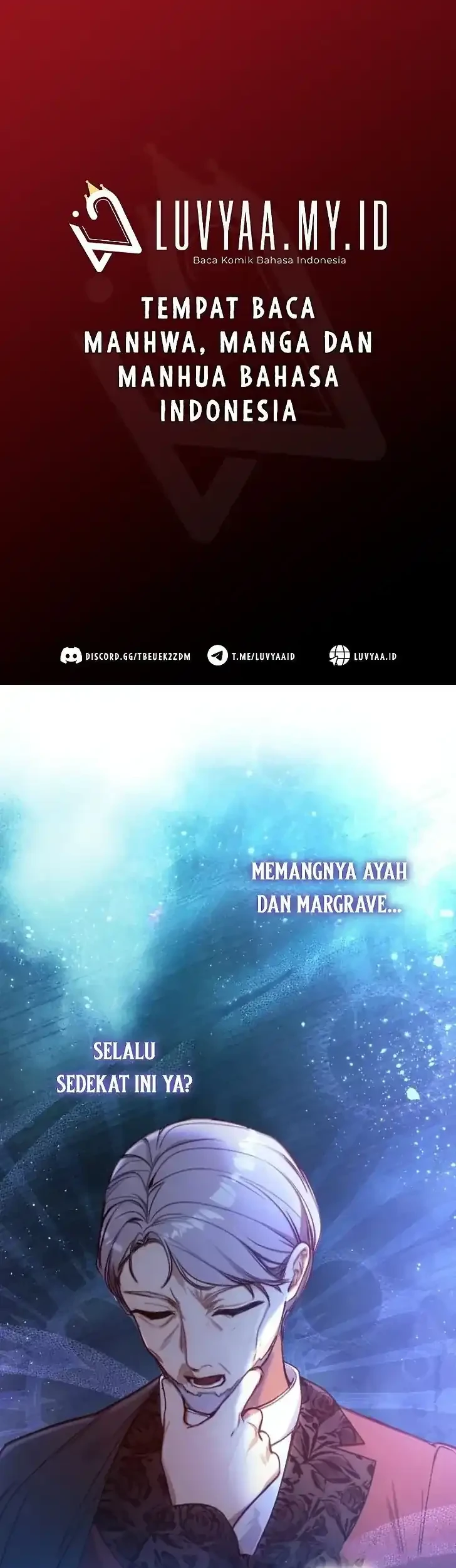 Chapter 37 - halaman 2