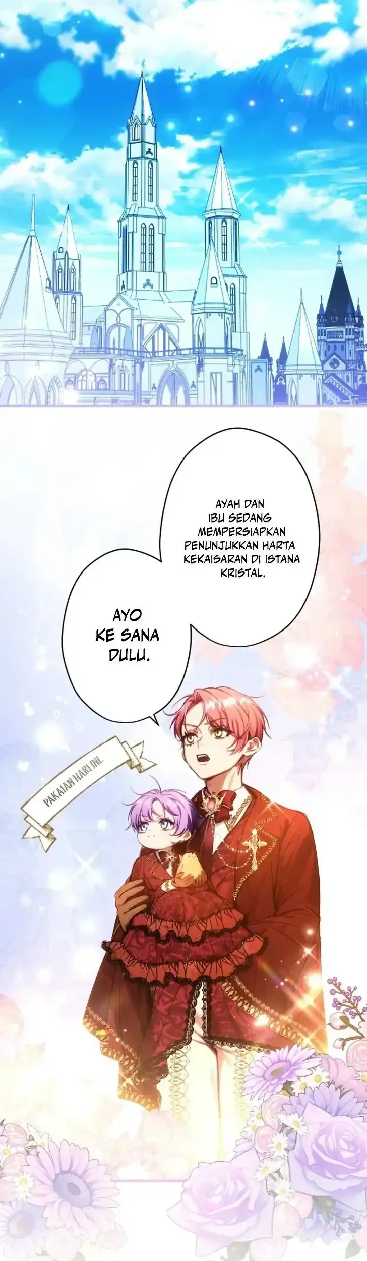 Chapter 37 - halaman 12