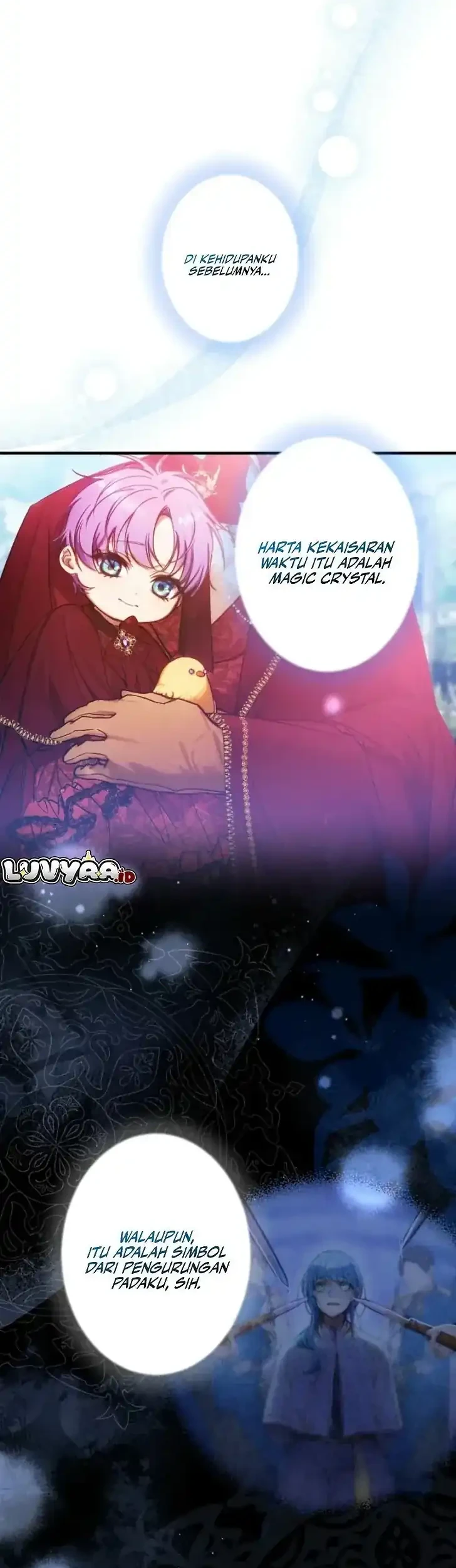 Chapter 37 - halaman 18