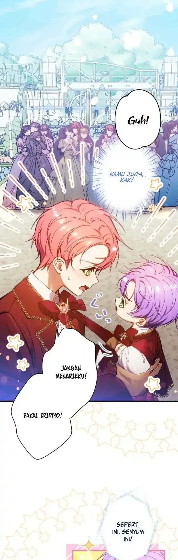 Chapter 37 - halaman 22