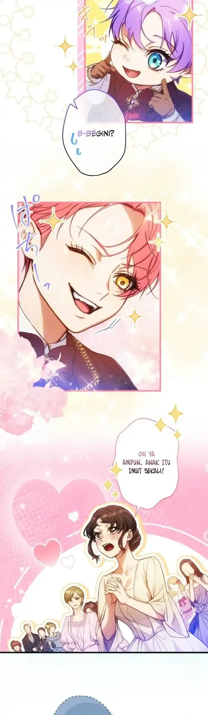 Chapter 37 - halaman 23
