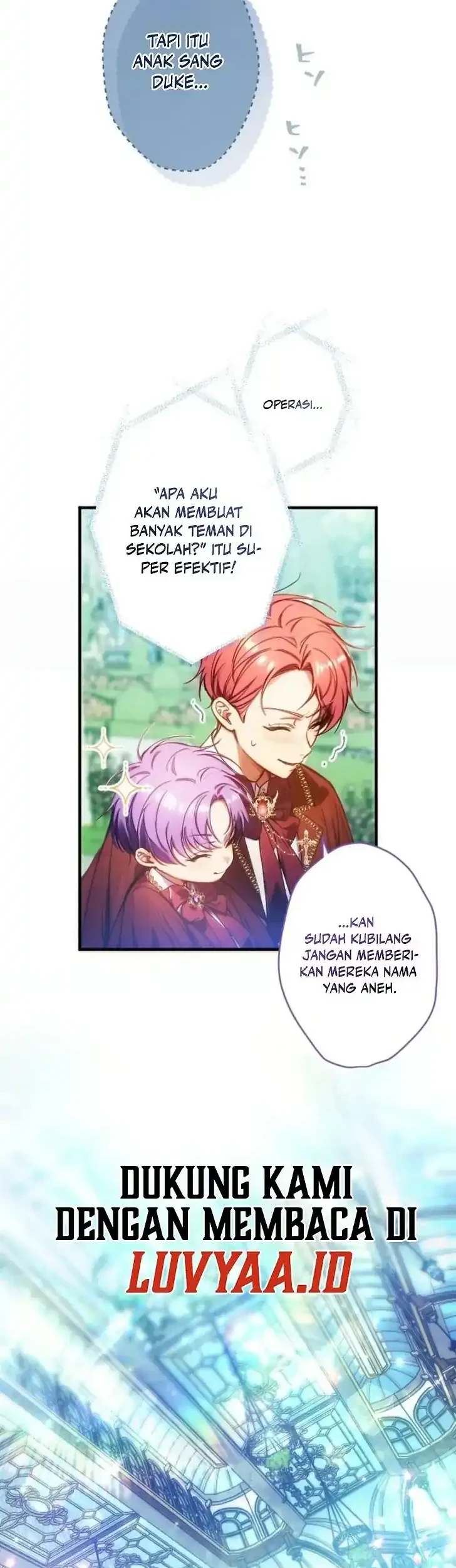 Chapter 37 - halaman 24