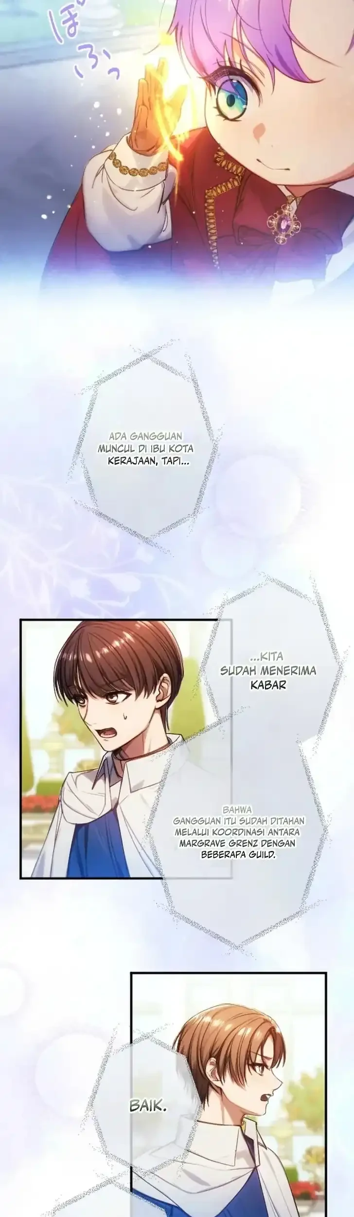 Chapter 37 - halaman 26