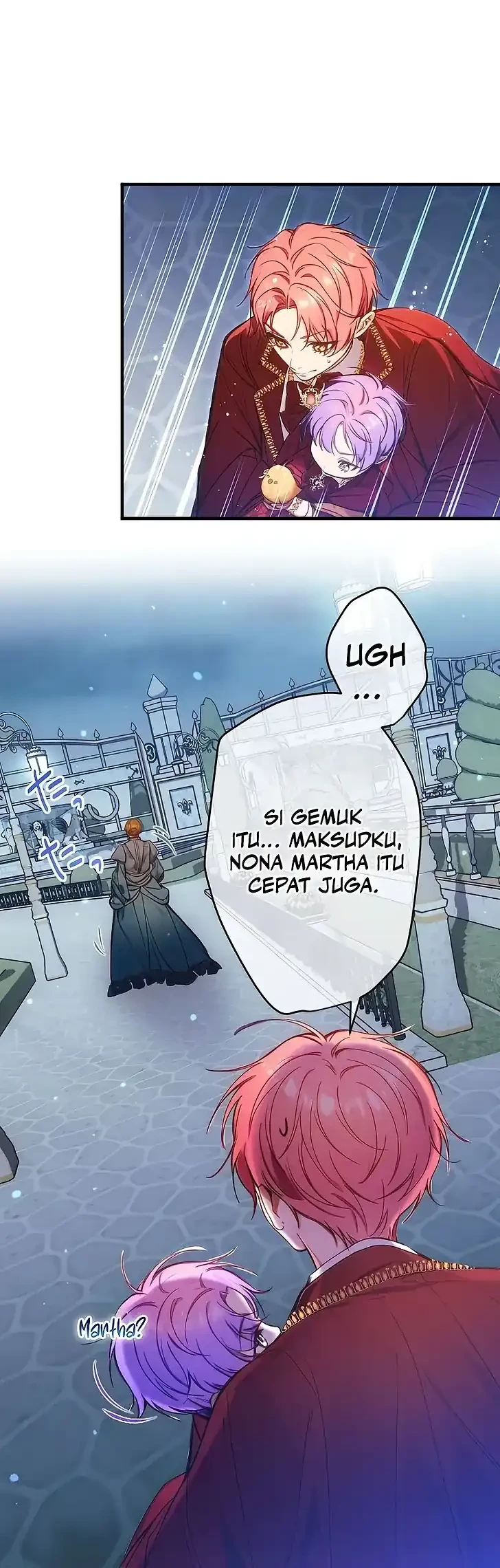 Chapter 38 - halaman 31