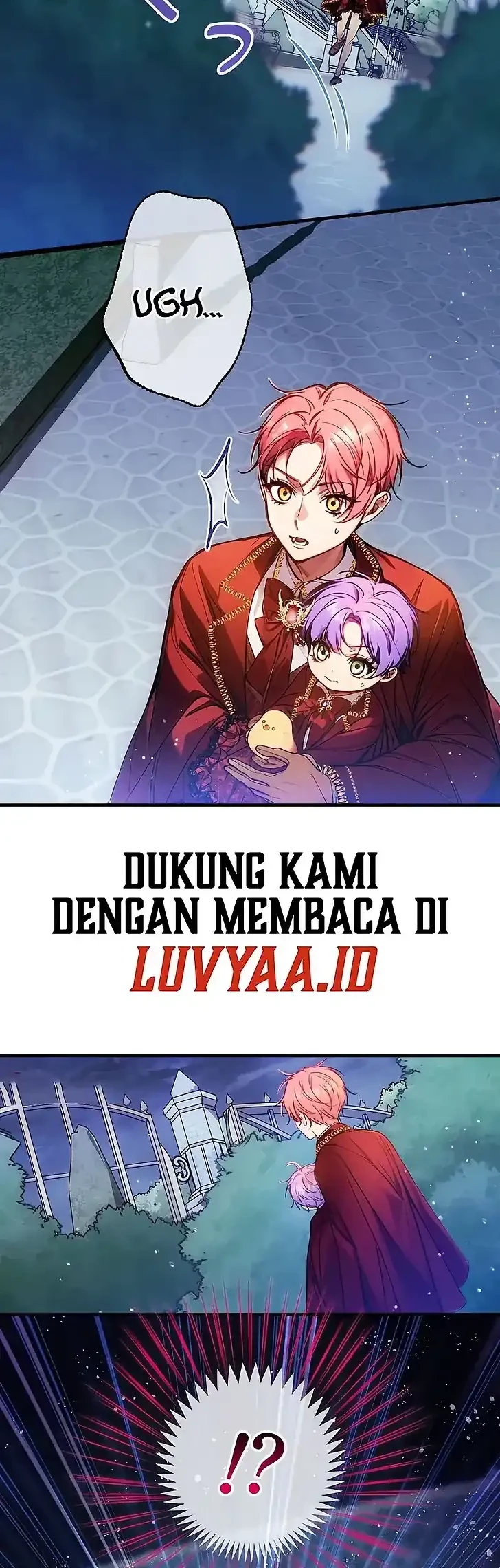 Chapter 38 - halaman 34