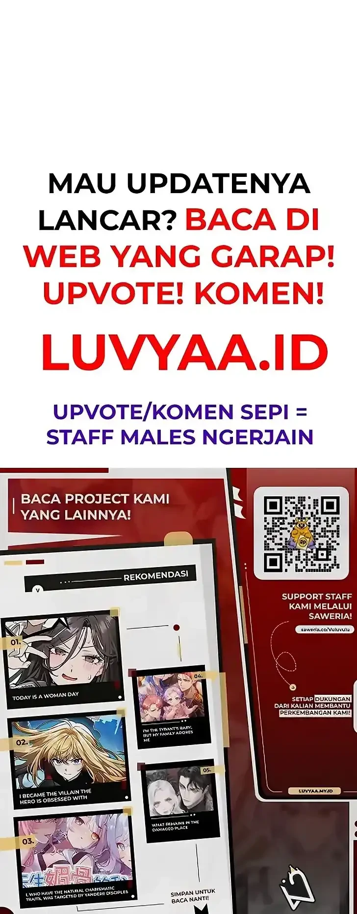 Chapter 38 - halaman 36