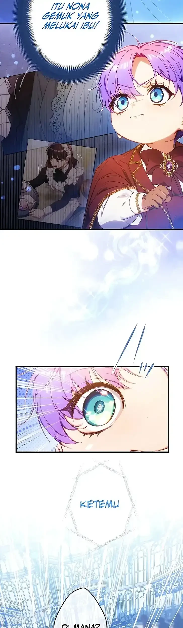 Chapter 38 - halaman 8