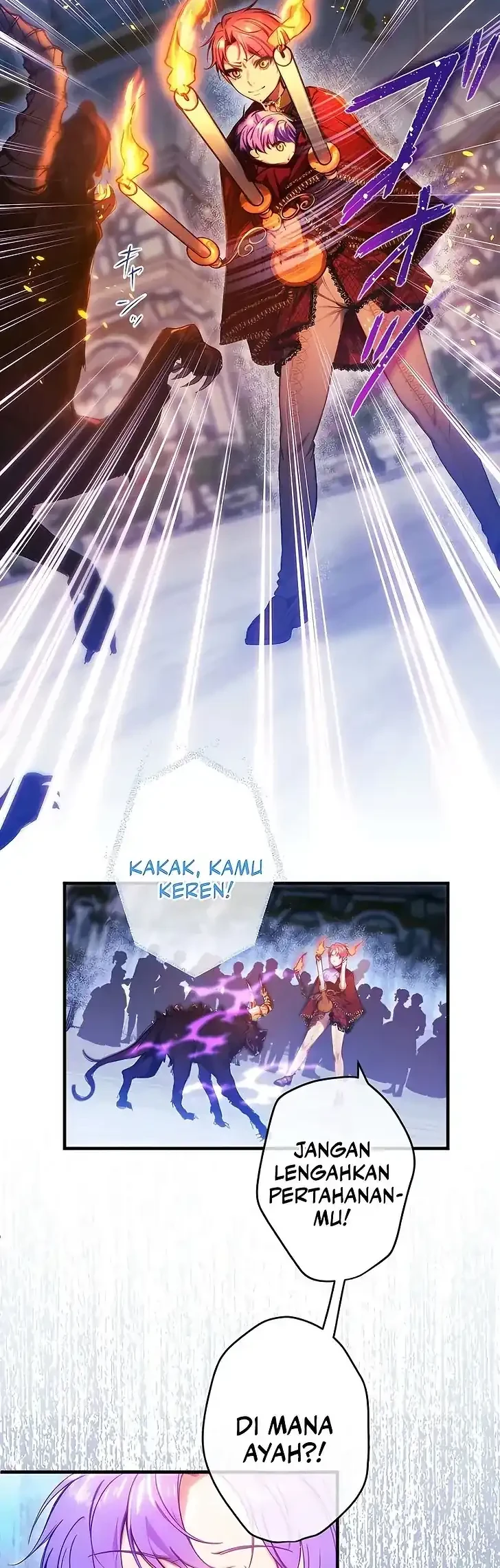 Chapter 38 - halaman 16