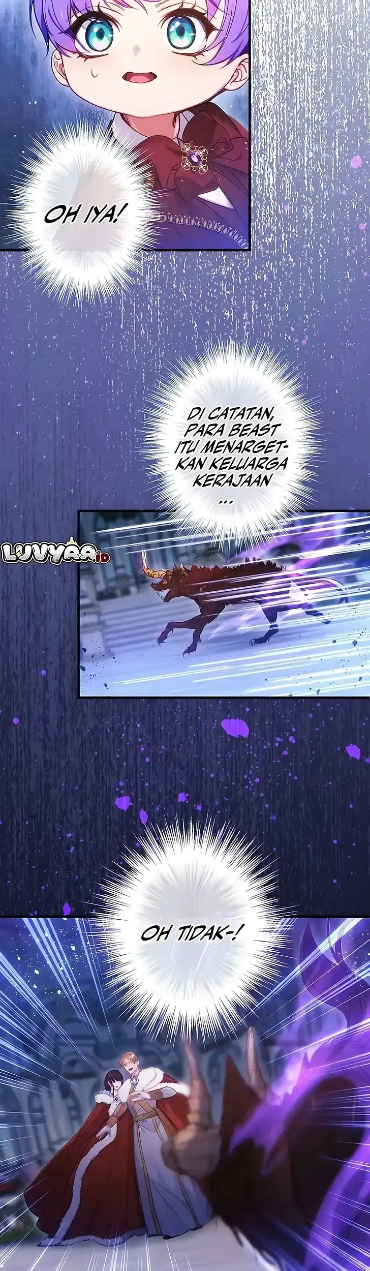 Chapter 38 - halaman 17
