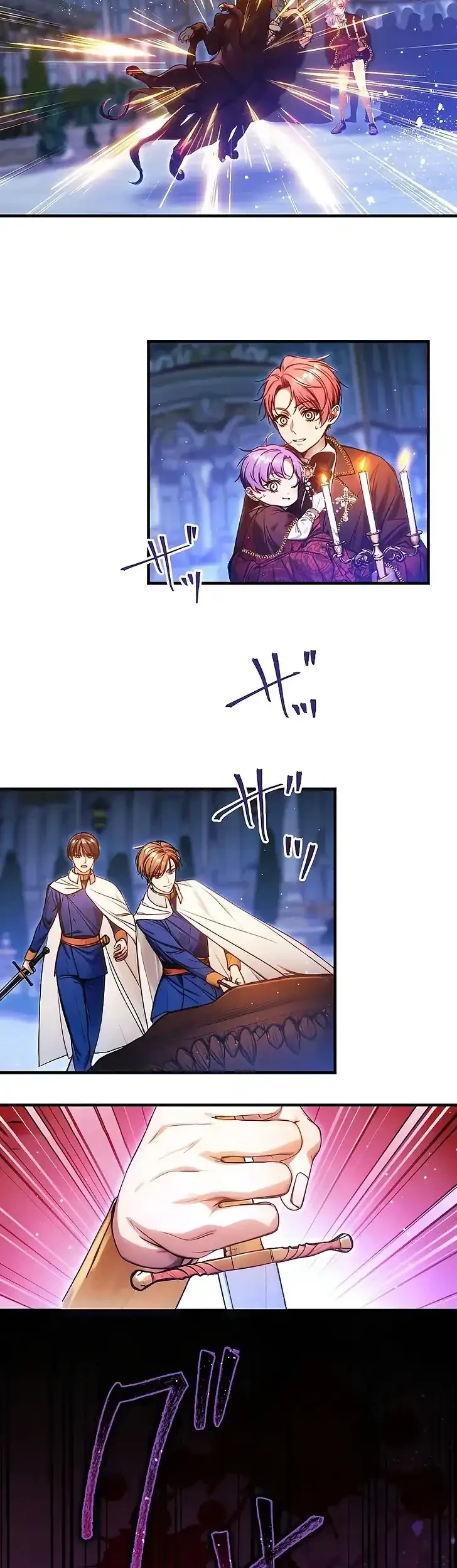 Chapter 38 - halaman 24