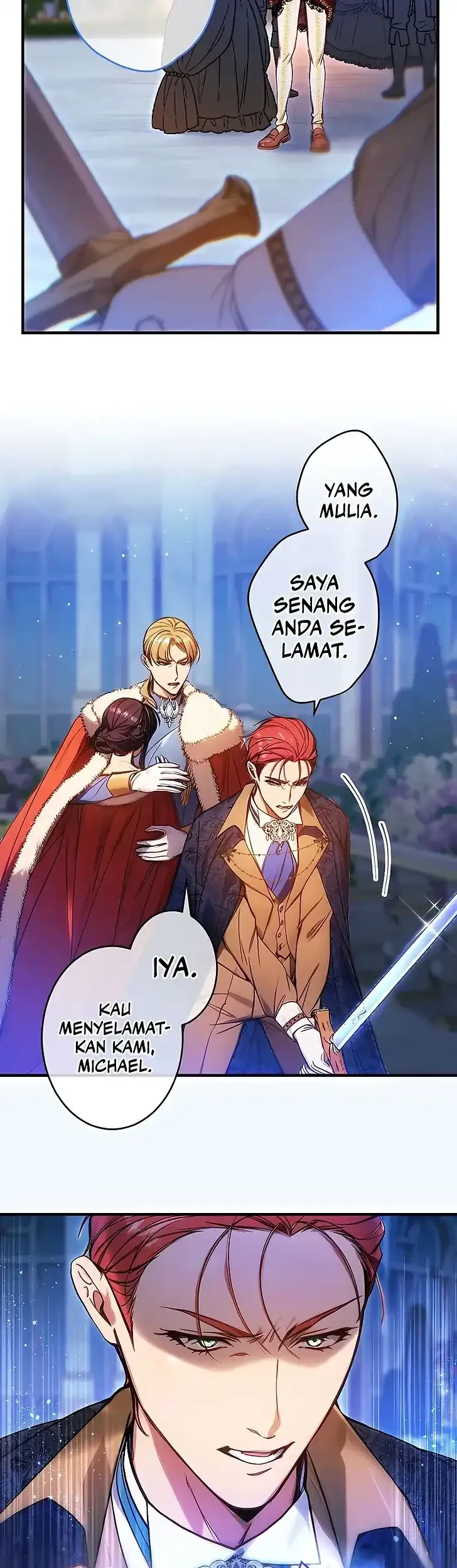Chapter 38 - halaman 26