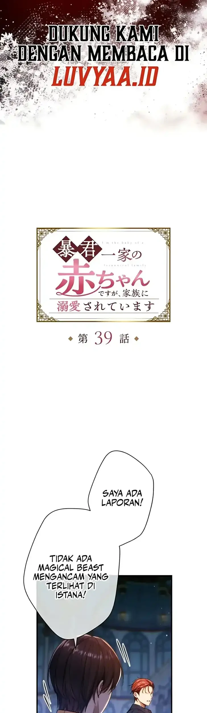 Chapter 39 - halaman 5