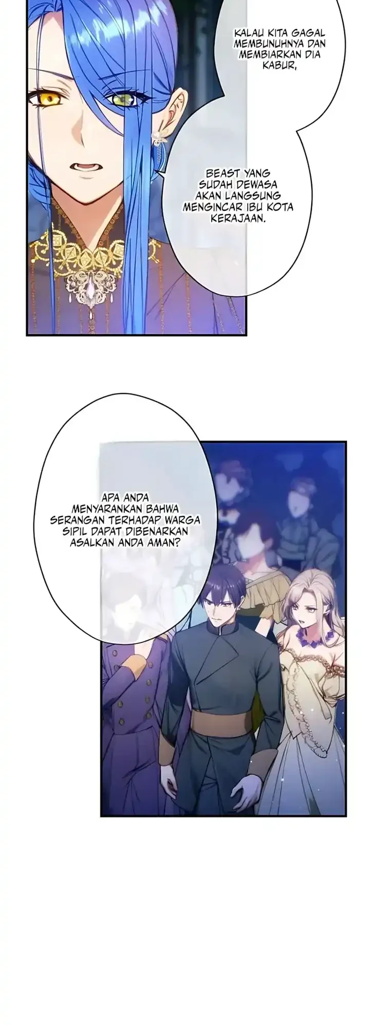 Chapter 39 - halaman 14