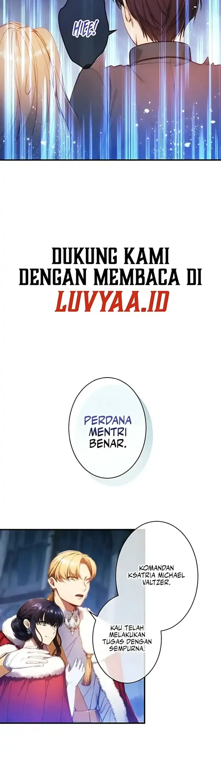 Chapter 39 - halaman 16