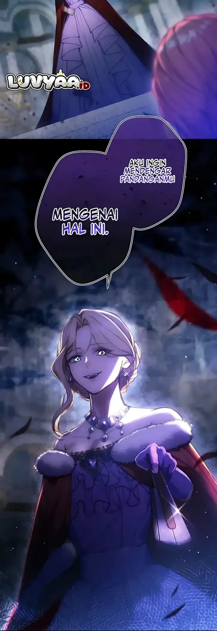 Chapter 39 - halaman 23