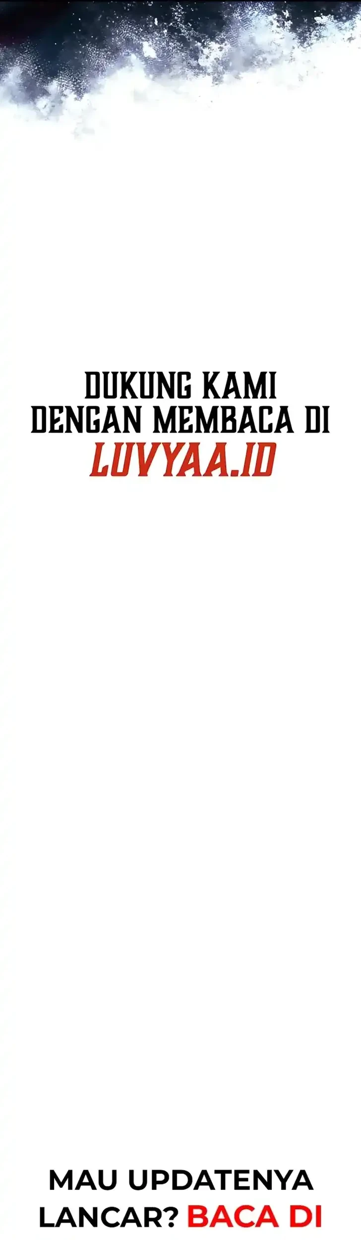 Chapter 39 - halaman 24