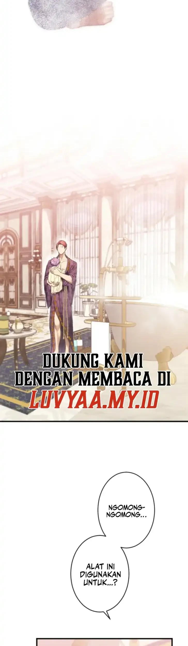 Chapter 4 - halaman 39