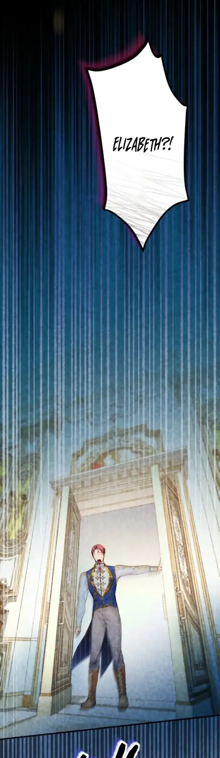 Chapter 4 - halaman 48