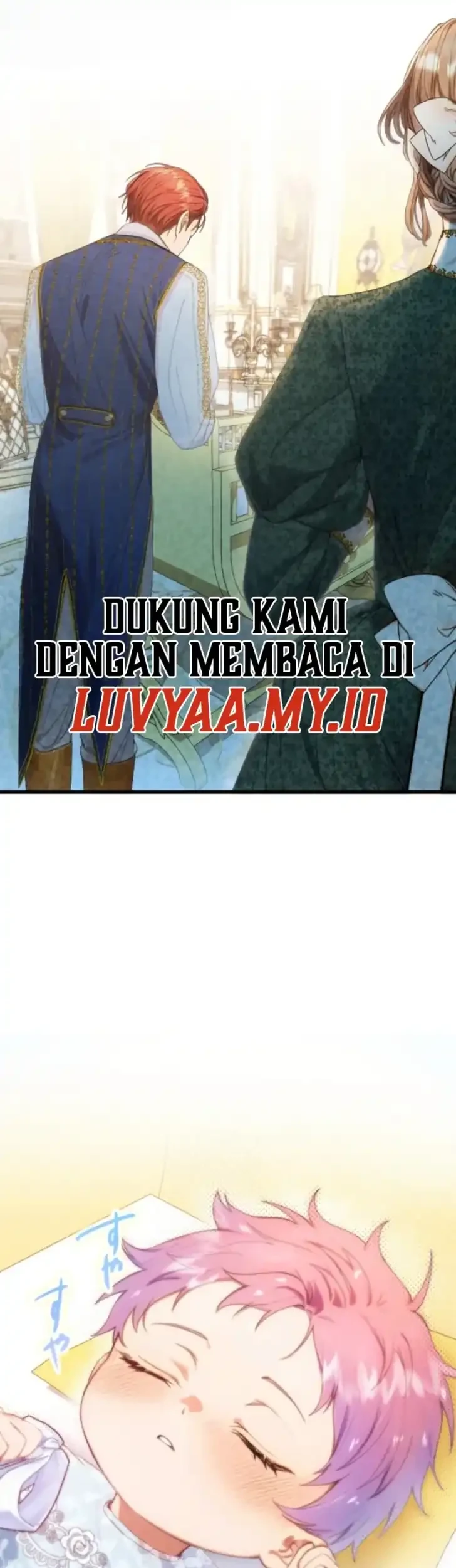 Chapter 4 - halaman 50