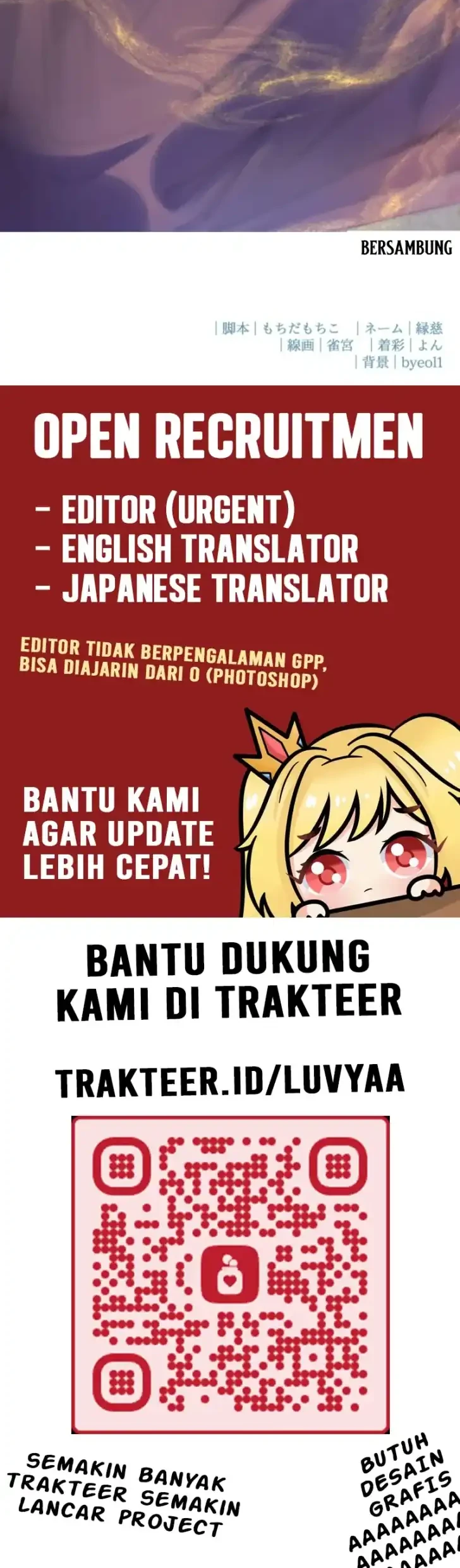 Chapter 4 - halaman 55